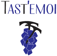 Tast'Emoi