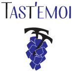 Tast'Emoi