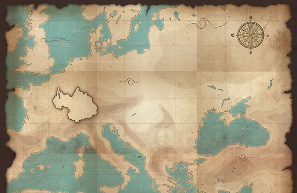 Escap'Oenologik - Embassy of Game Escap'Oenologik - Embassy of Game