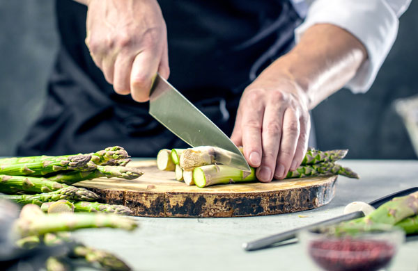 Saveurs d'Accords - Tast'emoi