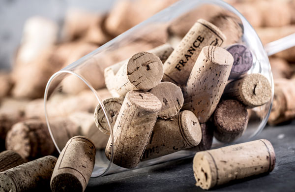 Soirées dégustation de vins - Cavistes Soirées dégustation de vins - Cavistes