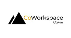 CoWorkspace Ugine