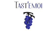 Tast'Emoi Tast'Emoi
