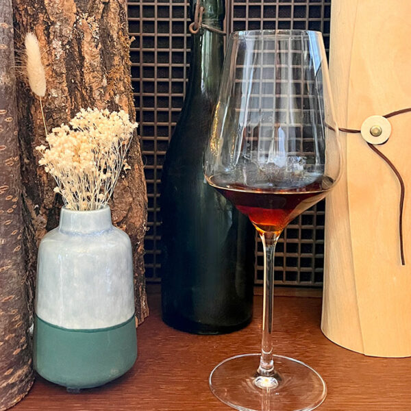 La Géorgie, voyage aux origines du vin