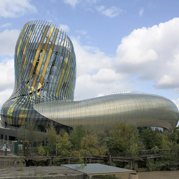 Soirée Dégustation Tast'Emoi : vins méconnus de Bordeaux