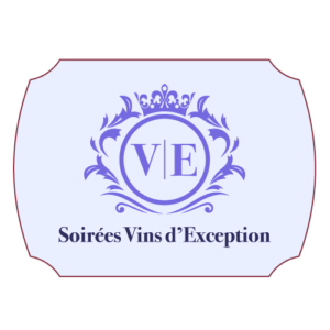 Soirées Vins d'Exception