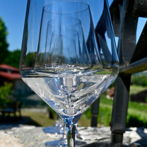 le vignoble face au réchauffement