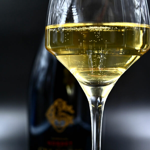 Vins de Champagne