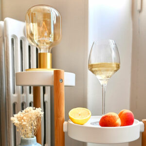 Vins de Provence
