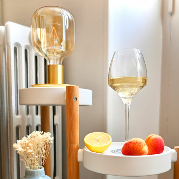 Vins de Provence
