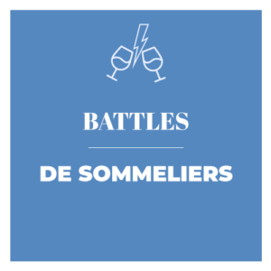 Battles de Sommeliers