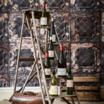 Prestations de formation pour les restaurateurs et cavistes
