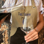 Prestations de formation pour les restaurateurs et cavistes