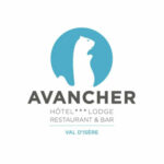 Avancher