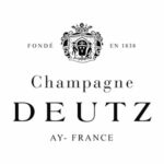 Champagne Deutz