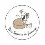 La Fromagerie Chambéry