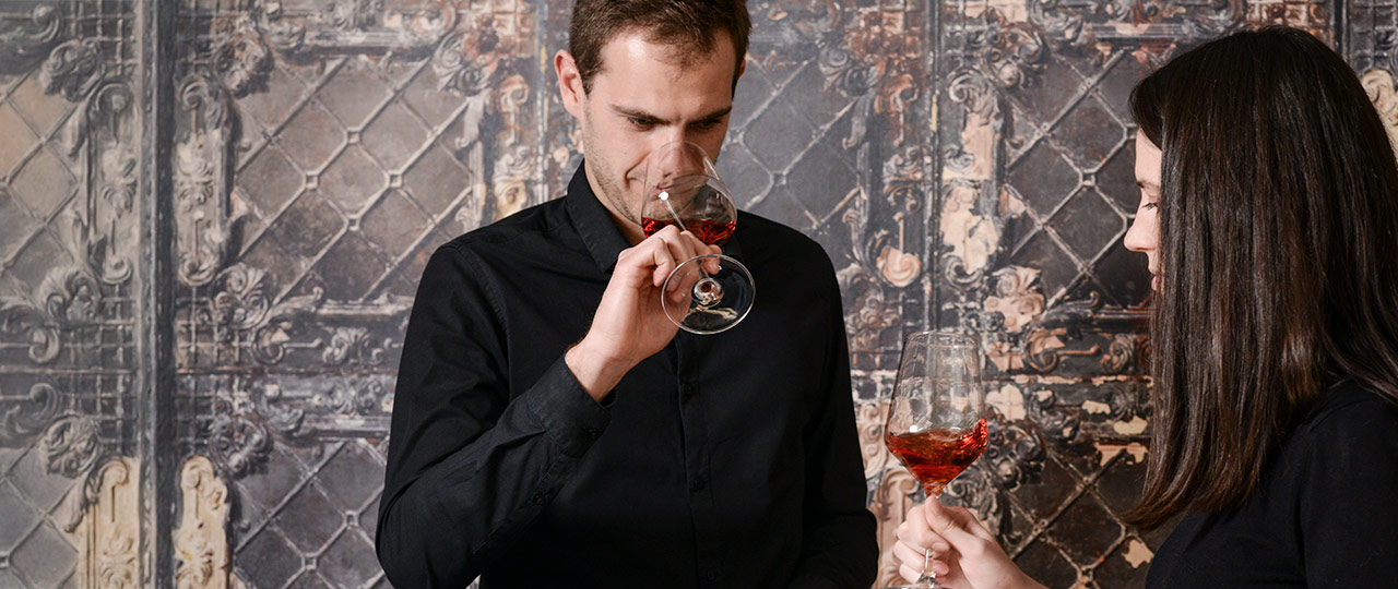 Formations Tast'Emoi pour les restaurateurs, cavistes, professionnels de la filière vin