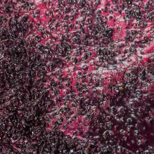 Soirée Tast'Emoi : AOP méconnues, grands vins