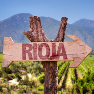 Soirée Tast'Emoi : La Rioja, mythe absolu de l’Espagne