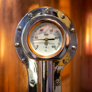 Soirée Spéciale Tast'Emoi : Plongée dans le monde des spiritueux français