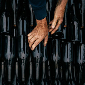 Soirée Tast'Emoi : Terroirs cachés du Sud-Ouest