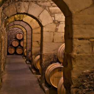 Soirée Vins d'exception Tast'Emoi